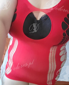 Hot Anal Red!!!Full!Dziś!