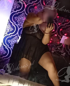 Claudia wyjazdy!