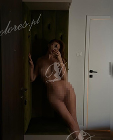 MassageeroticKatia