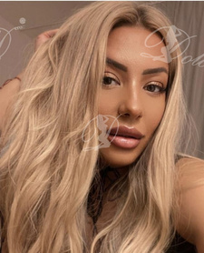 Karolina
