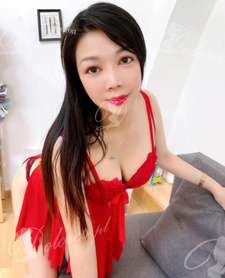 Kiki