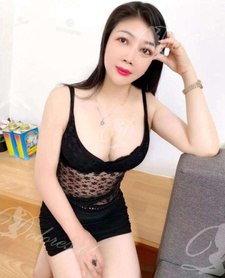 Kiki