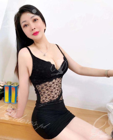 Kiki