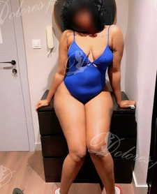 Phyna