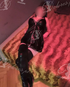 MIKI36