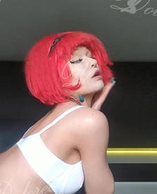 LOLA HATO