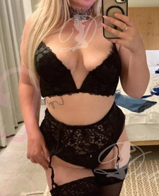 Hot pola