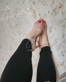 Tausiu zalej mnie !!!!