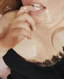 Tausiu zalej mnie !!!!