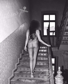 Ewa