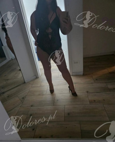 Kaja