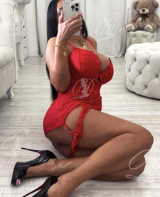 Pamela masagge