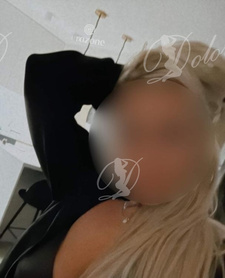 Angela vip tantra