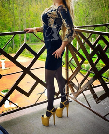 Anastazja