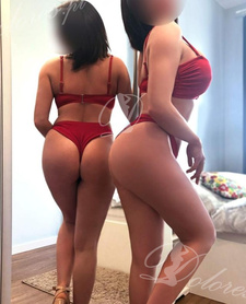 Nuru Kiss