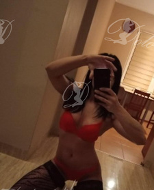 Wyjątkowa Paulina