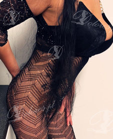Pati