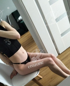Dwudziestka Hot