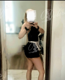 Viki L