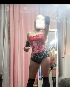 Viki L