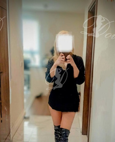 Viki L