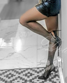 Viki L