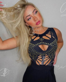 Kristi