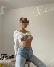 Miła GFE