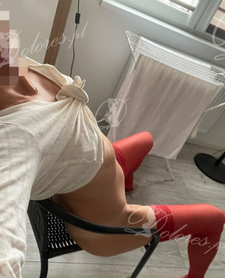 Gfe