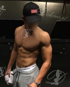 Luca
