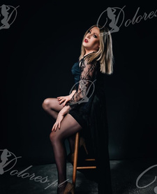 Krystyna