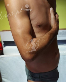 Para hetero