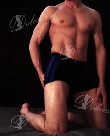 Marcin