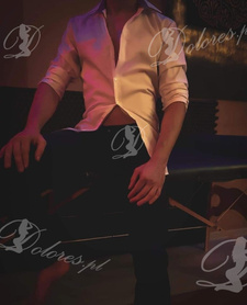 Marcin