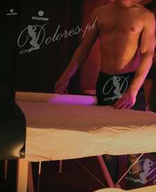 Marcin