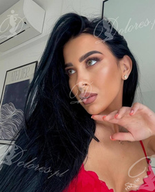 Arinka GFE