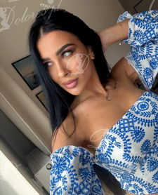 Arina