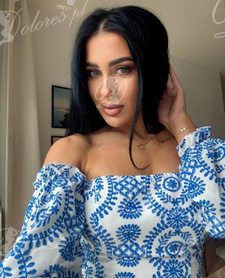 Arina