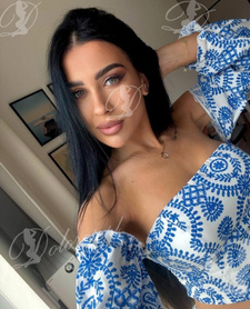 Arina