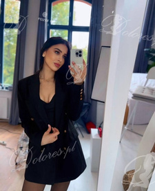 Arina GFE