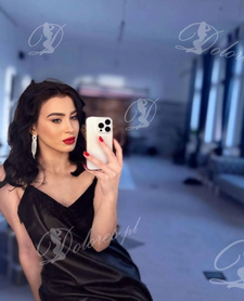 Arina GFE