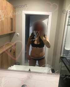 Zuza fit