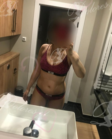 Zuza fit