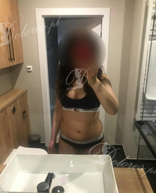 Zuza fit