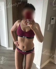 Zuza fit