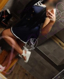 Analna 200 zl