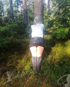 JAGODA
