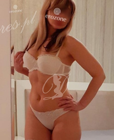 Massage erotyczny