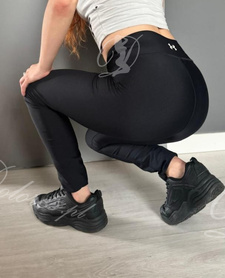 Fit Gabrysia