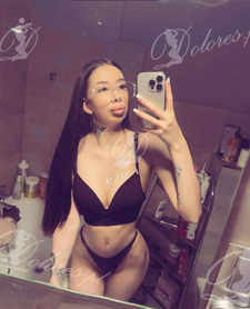 Lera